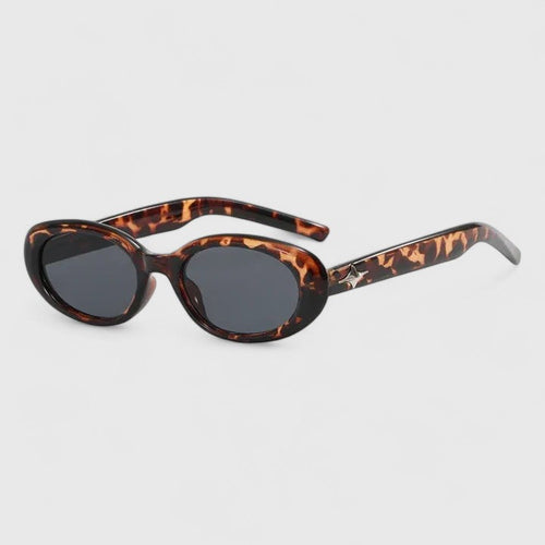 Danyqee | Elegante Sonnenbrillen