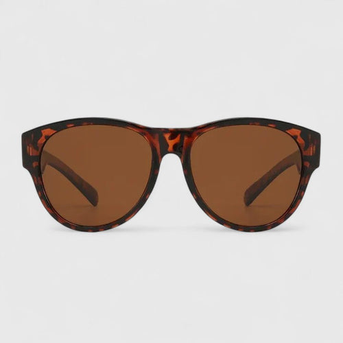 Journii | Elegante Sonnenbrillen