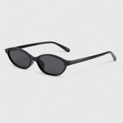 Grayslyn | Sophisticated Sonnenbrillen