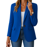 Annette - Eleganter Blazer