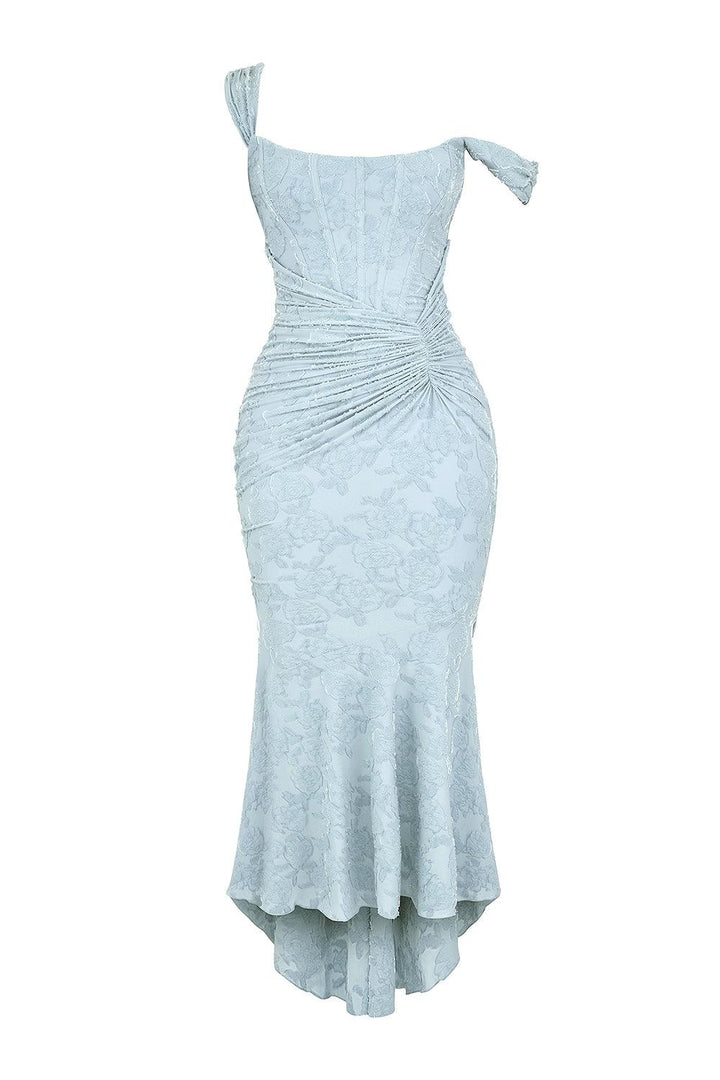 BELLA | Maxikleid