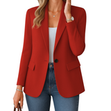 Annette - Eleganter Blazer