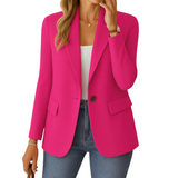 Annette - Eleganter Blazer