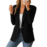 Annette - Eleganter Blazer