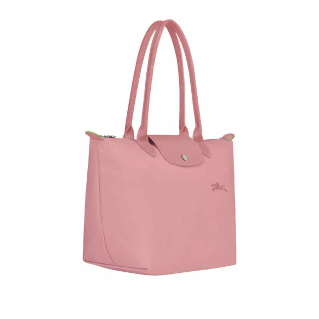 Faltbarer Shopper – Petale Pink