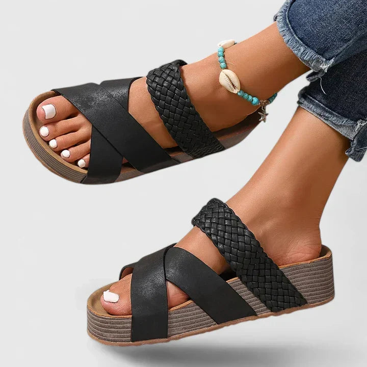 Sandalen