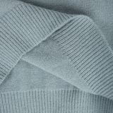 Runa – Pullover im Norweger-Stil