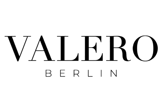 Valero Berlin