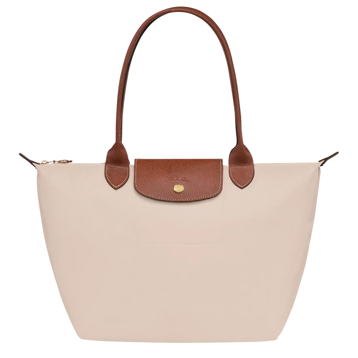 Faltbarer Shopper – Papier