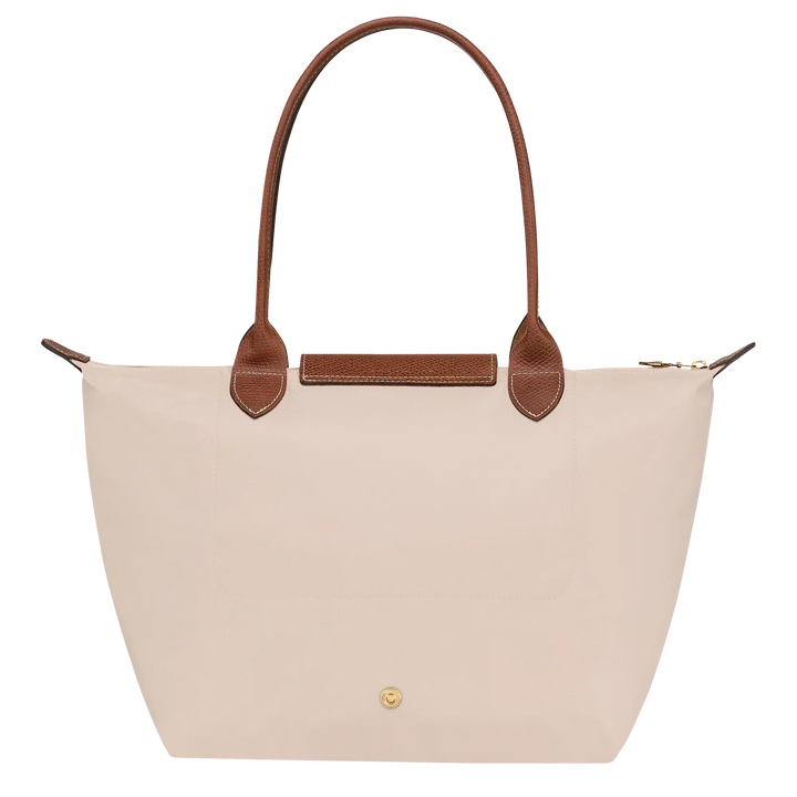 Faltbarer Shopper – Papier