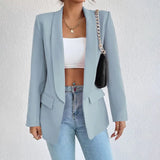 Madison - Stylischer Blazer