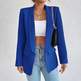 Madison - Stylischer Blazer