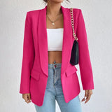 Madison - Stylischer Blazer