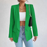 Madison - Stylischer Blazer