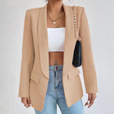 Madison - Stylischer Blazer