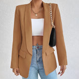 Madison - Stylischer Blazer