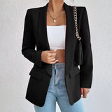 Madison - Stylischer Blazer