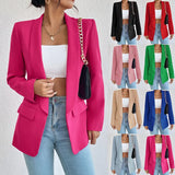 Madison - Stylischer Blazer