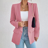 Madison - Stylischer Blazer