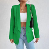 Madison - Stylischer Blazer