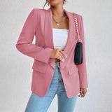 Madison - Stylischer Blazer