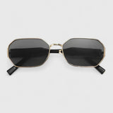 Jaylynne | Elegante Sonnenbrille