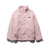 BacioDeluxe - Wendejacke mit Herzen