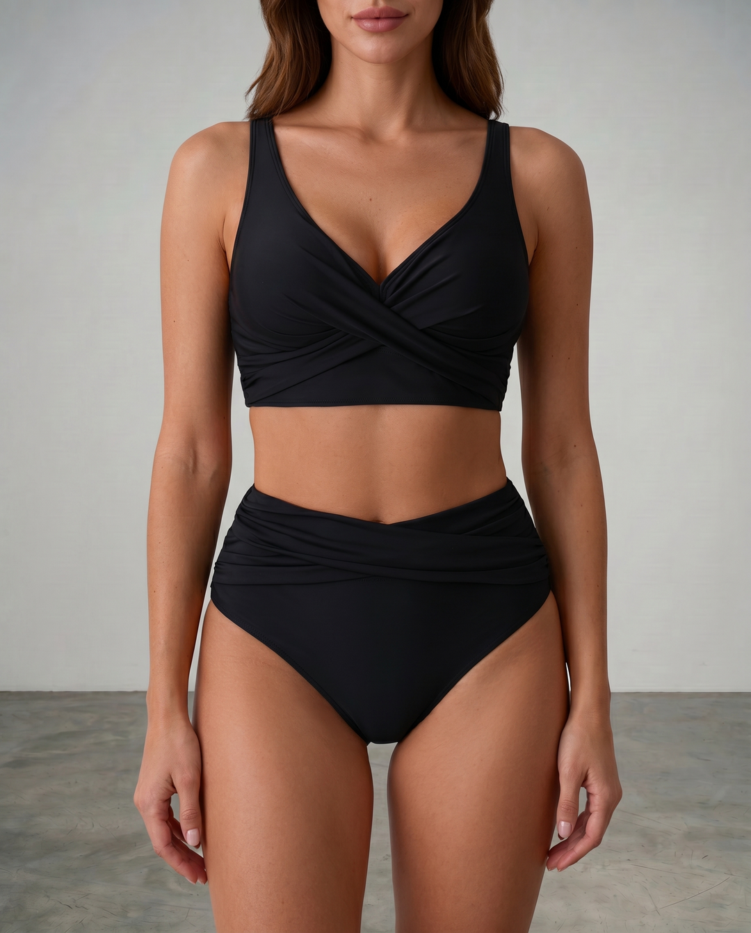 MERAL | FIGURFORMENDER BIKINI