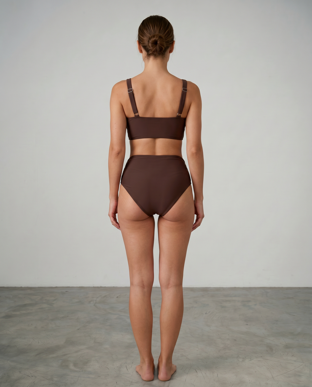 MERAL | FIGURFORMENDER BIKINI