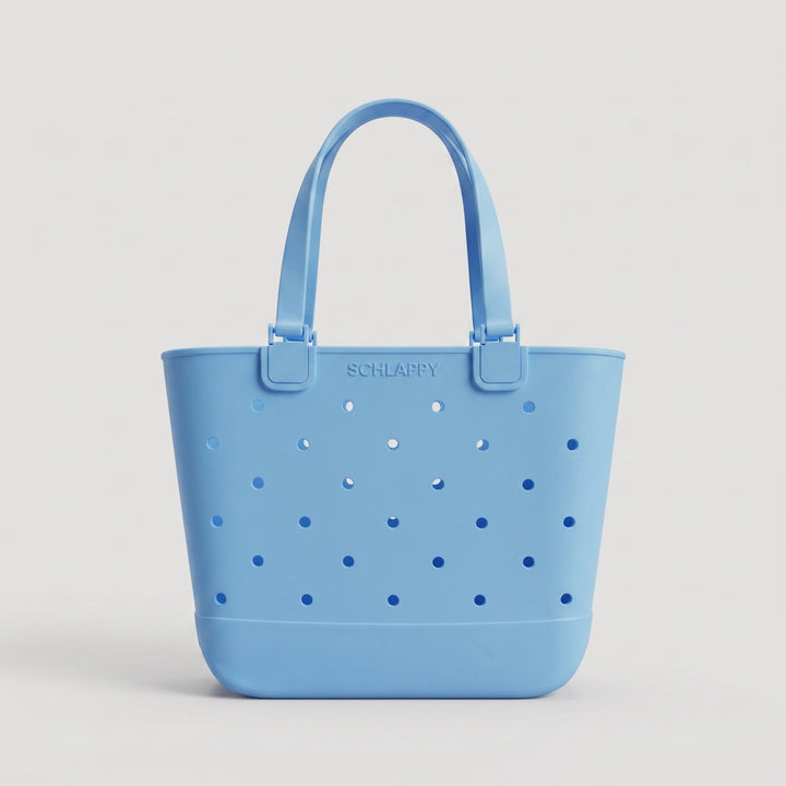 Schlappy™ - Getaway Bag