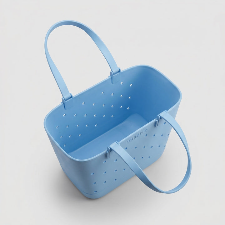 Schlappy™ - Getaway Bag