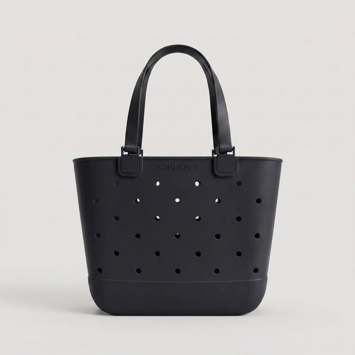 Schlappy™ - Getaway Bag