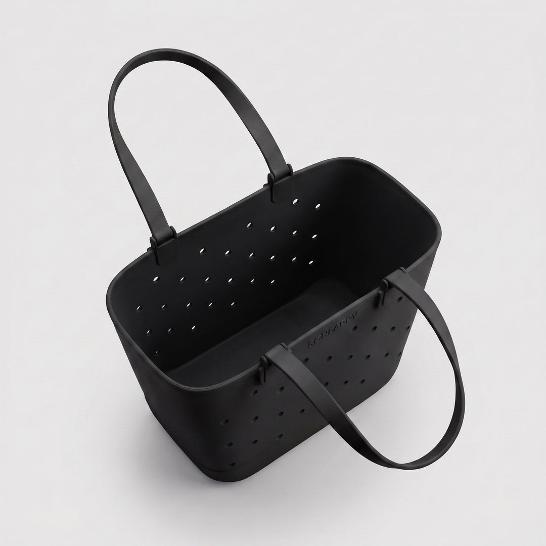 Schlappy™ - Getaway Bag