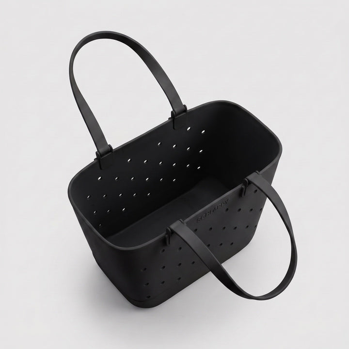 Schlappy™ - Getaway Bag