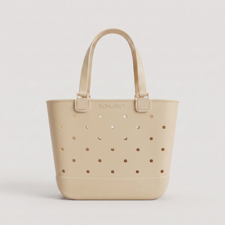 Schlappy™ - Getaway Bag