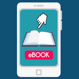 ECOM BOOK