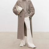 Traudel – Rollkragenpullover